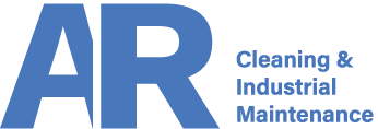 AR