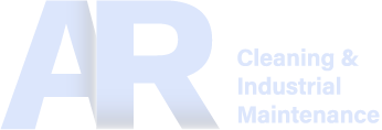 AR